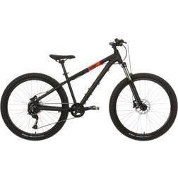 Voodoo Nzumbi Junior Mountain Bike 26 Inch Wheel