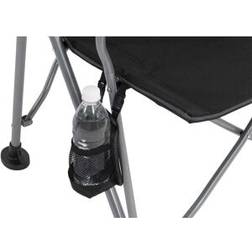 Outwell Campo XL Foldbar Campingstol