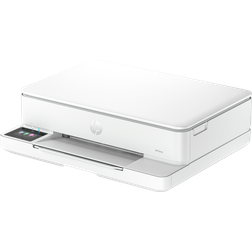 HP Multifunktionsprinter All-in-One Print