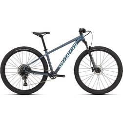 Specialized Rockhopper Expert Vn 29 2025 Mtb Bike