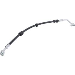 Thermotec Klimatanläggning KTT160327