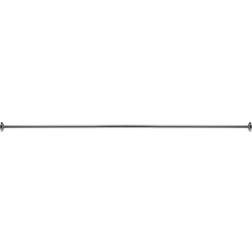 Hefe Modular (AD118941)