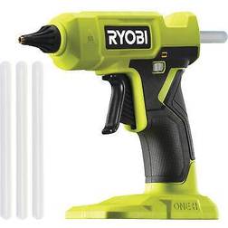 Ryobi Liimapistooli RGLU18-0 18 V