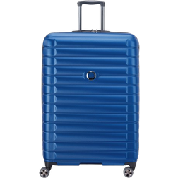 Delsey Paris Shadow 5.0 Rollen Trolley 82 cm