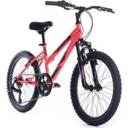 Huffy Stone Mountain 20" Børnecykel
