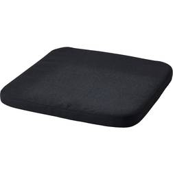 IKEA Svart 36x36x2.5 cm Stolsdyna Svart (36x36cm)