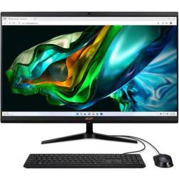 Acer Desktop Aspire C 27 C27-1800