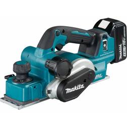 Makita DKP181ZU SOLO