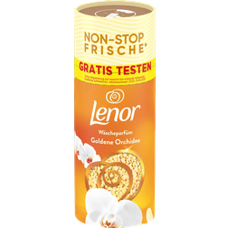 Lenor Laundry Perfume Orchid & Vanilla 155g