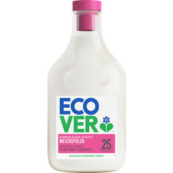 Ecover Weichspüler Apfelblüte & Mandel 750ml, 25WL 750ml