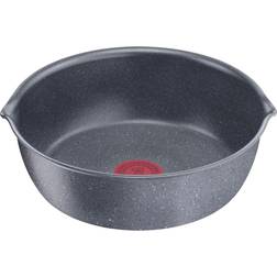 Tefal Ingenio Stekpanna 22 cm Non-Stick Beläggning 22 cm