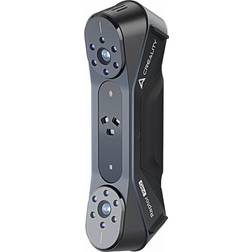 Creality CR-Scan Raptor Pro 1 pc