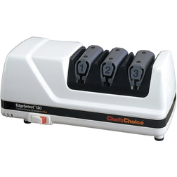 Chef'sChoice Knivslip Diamant 3 Steg