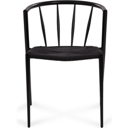 Nimara Bella spisebordsstol Køkkenstol 70.5cm