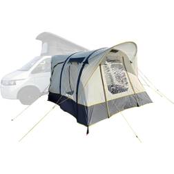 Maypole Clent Compact Driveaway Awning