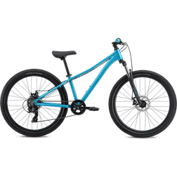 White AR 260 Comp 25 Mountainbike Junior