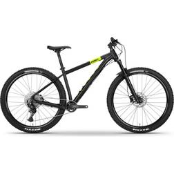 Voodoo Bizango 2025 Mountain Bike L Frame
