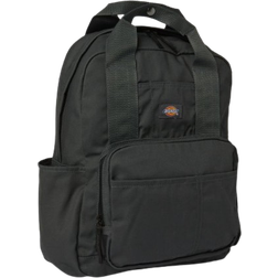 Dickies Lisbon Ryggsäck - Mörkgrå/Grå