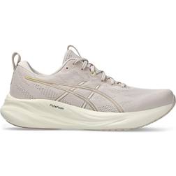 Asics Gel Pulse 16 Løbesko - Hvid