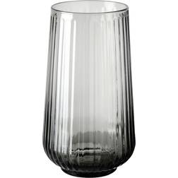 IKEA GRADVIS Vas 19cm