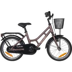Winther 150 16" Børnecykel
