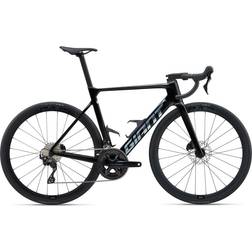 Giant Road Bike Propel Advanced 2 Shimano 105 R7100 2025 Carbon