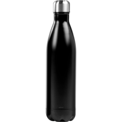 Exxent - Termos 0.75L
