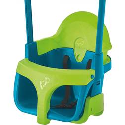 TP Toys TP -gyngesæde Quadpod III
