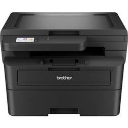 Brother HL-L2480DW Wireless Compact