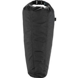 Fjällräven Hoja Seatbag Dry 10L