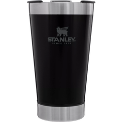 Stanley 16 Classic Chill Beer Glass 16fl oz