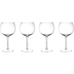 Mareld Aperitivo-Glas 680 ml 4 st Cocktailglas