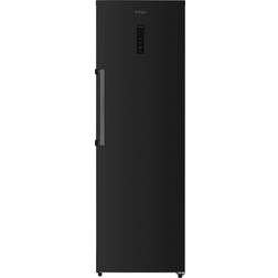 Frigor KS355EB Svart