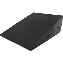 Sportsheets Pivot Svart