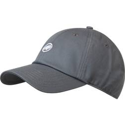 Mammut Baseball Cap - Grey