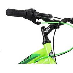 Huffy Extent Fiets 20 Zoll