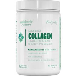 Matters Matters Matcha Collagen 300 g