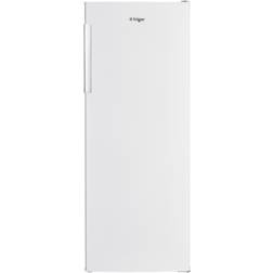 Frigor KS251EW Hvid