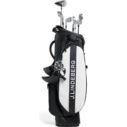 J.Lindeberg Play Stand Bag