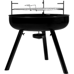 Espegard Fire Barrel 60