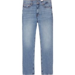 Dobber Post regular fit Tapered jeans 36"34