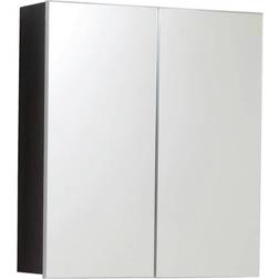 Trendteam smart living Badezimmer