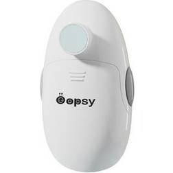 Oopsy Elektrisk Nagelfil 1 st