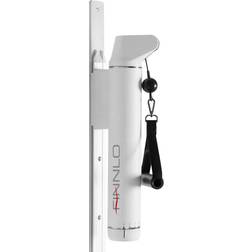 Hammer Finnlo Cable Trainer