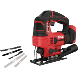 Skil Stiksav 20 V 3420CA