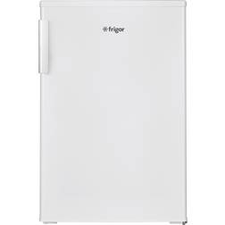 Frigor KS120EW Hvit