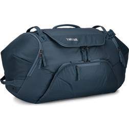 Thule Roundtrip 80L Bag