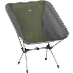 Easy Camp Willow Chair