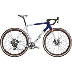 Trek Checkmate SLR 7 AXS Gravel Bike