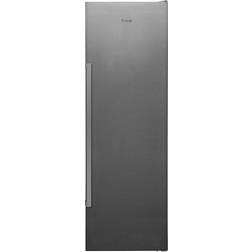 Cylinda K4485XRFHE Svart